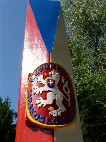 p1050637