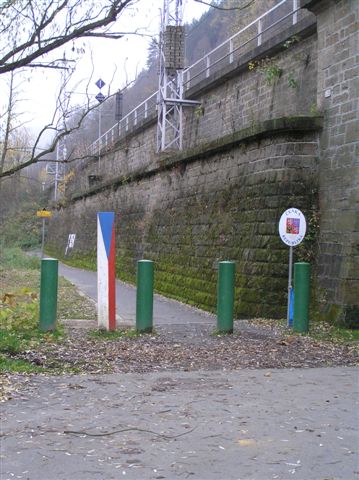 pb174321