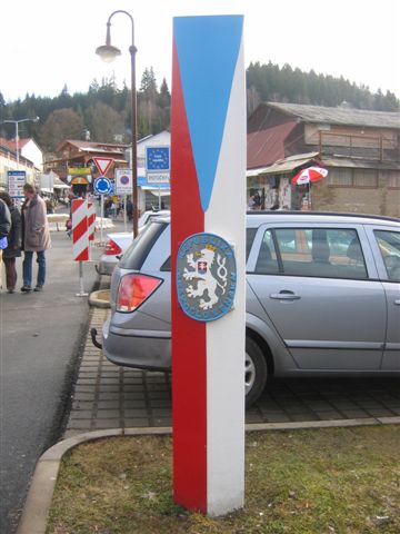 hranicni_orientacni_sloup_001