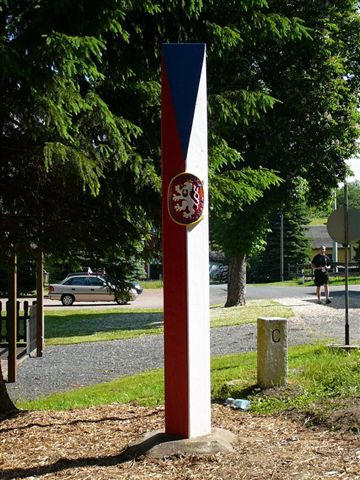 p1050634
